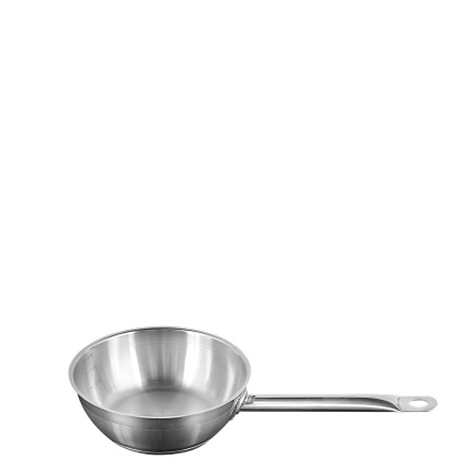 Ponev z ročajem 20 cm - Orion