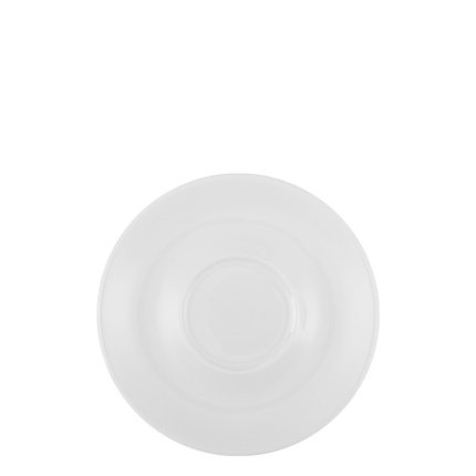 Krožniček za skodelico 16 cm - Hotel Inn