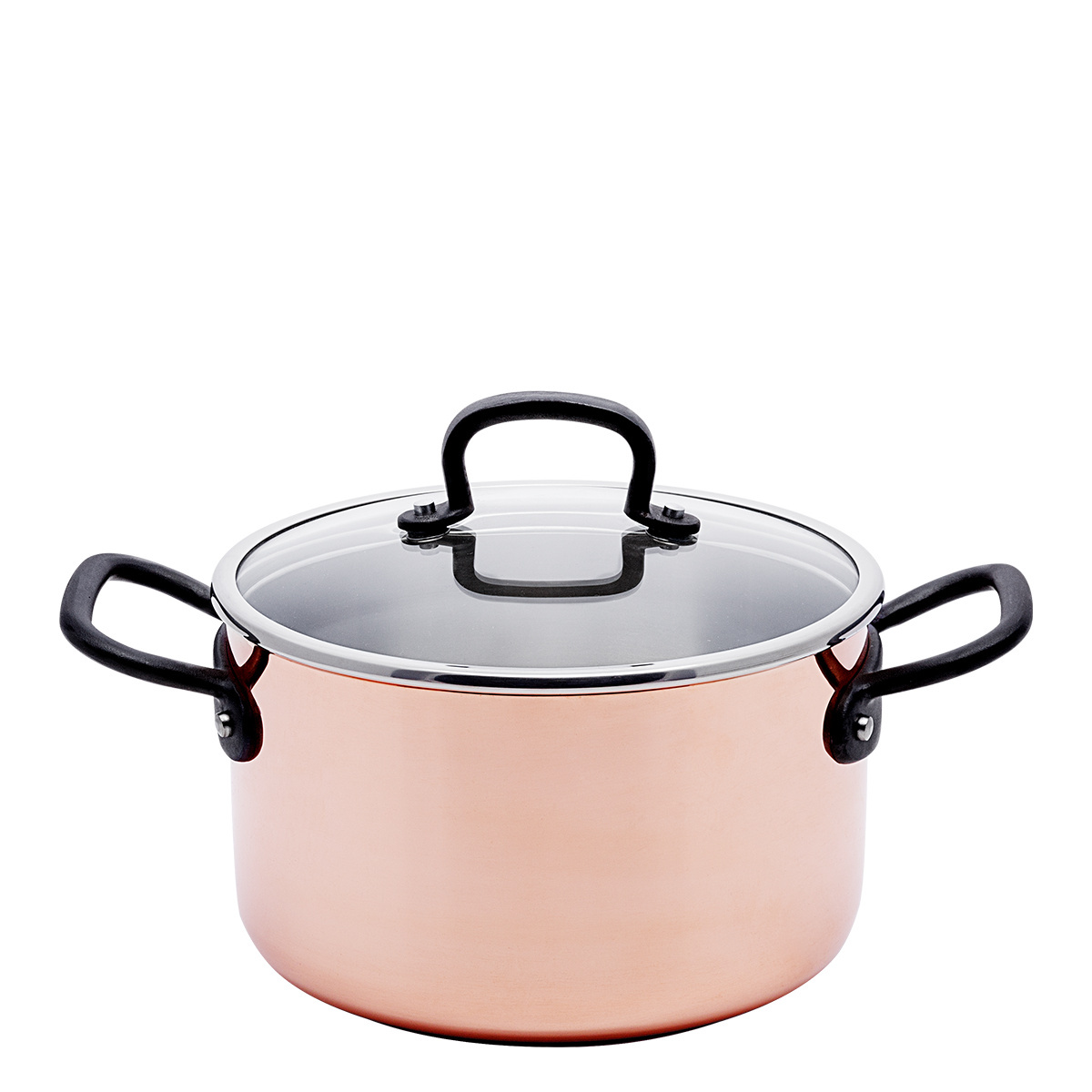 Lonec Sirius Gaya 3,7 l Platinum Lunasol