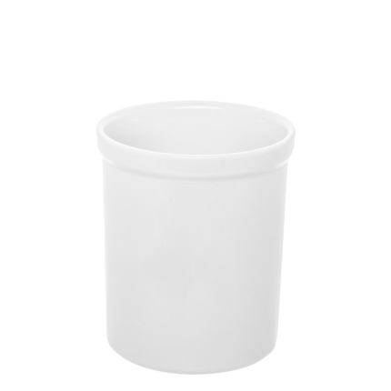 Posoda za preliv 1,5 l - Hotel Inn