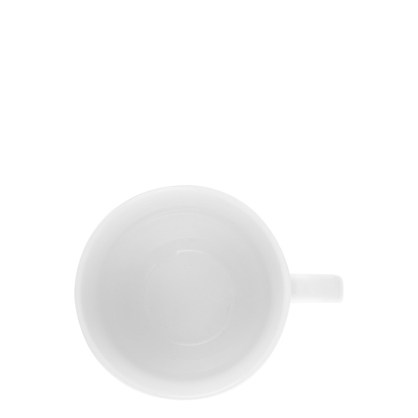 Skodelica za kavo 250 ml - Hotel Inn