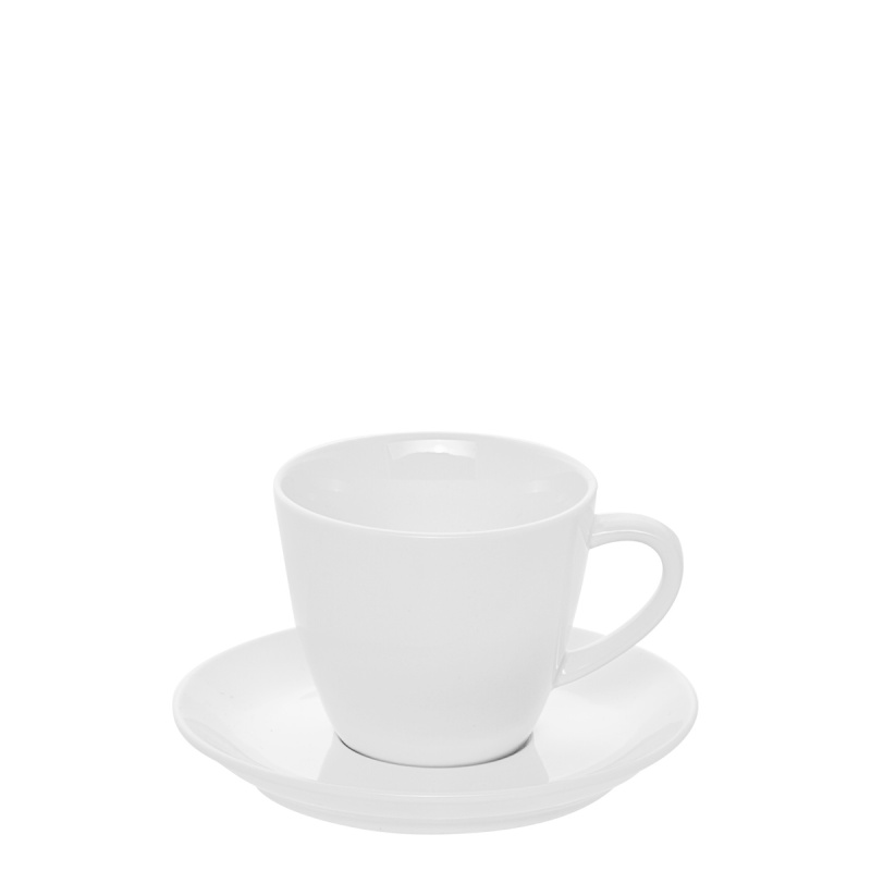Skodelica za kavo 250 ml - Hotel Inn
