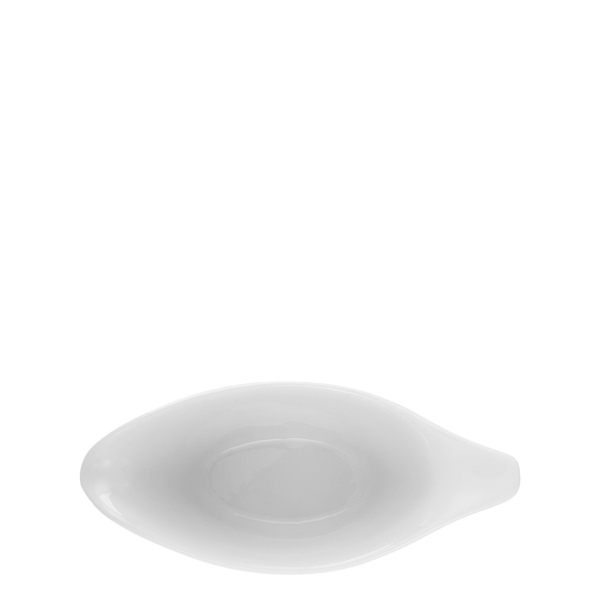 Skledica za omako 14 cm - Hotel Inn