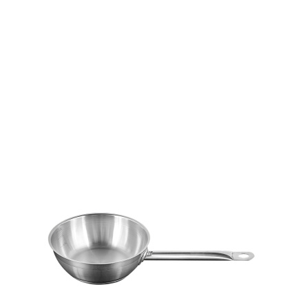 Thumbnail miniature for category Sauté ponve