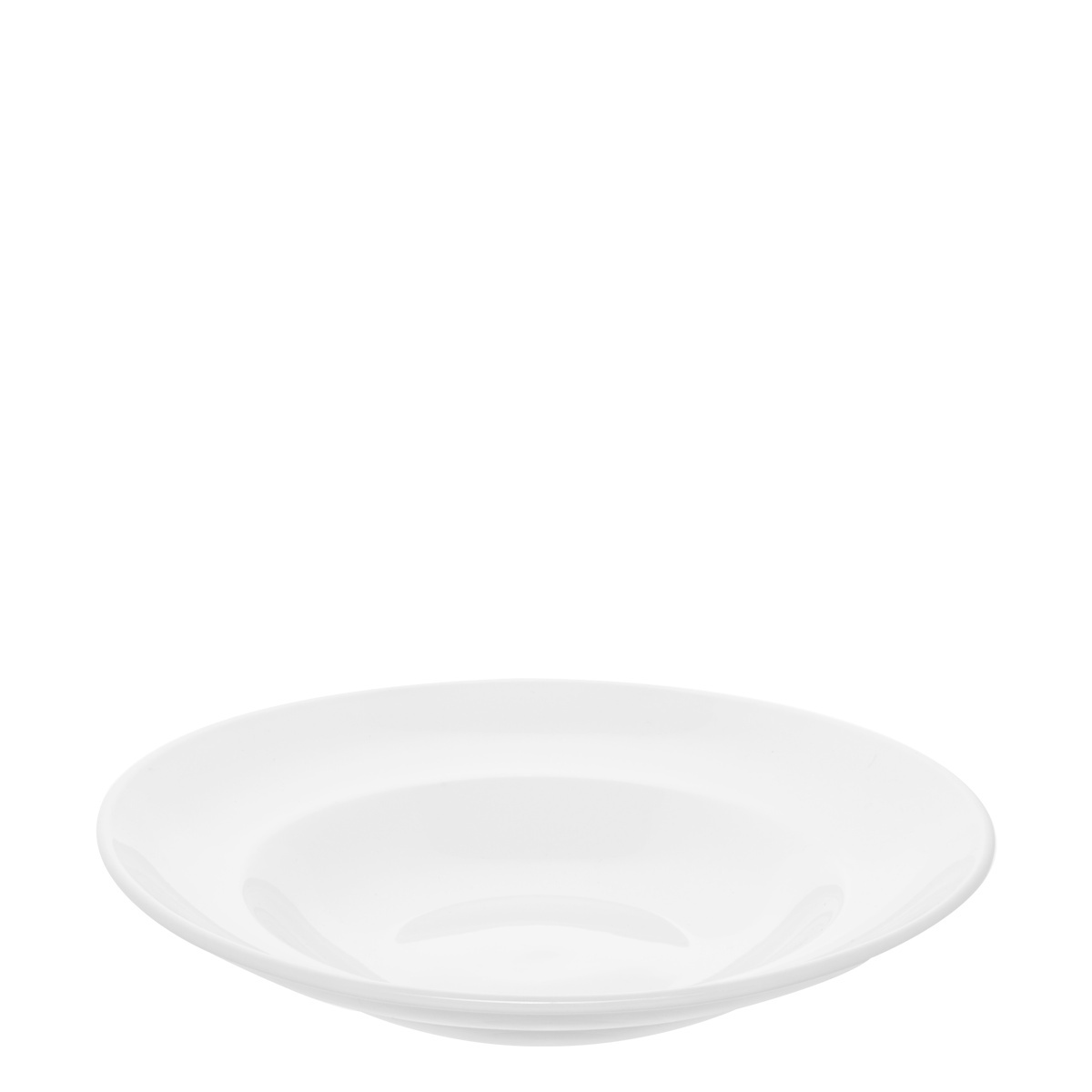 Krožnik za testenine 29 cm - Hotel Inn