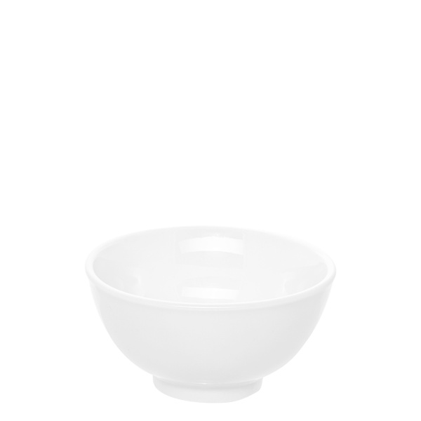 Skleda 16 cm - Hotel Inn