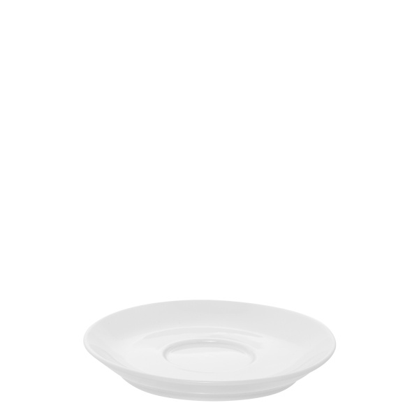 Kavni podstavek 14,5 cm – Hotel Inn
