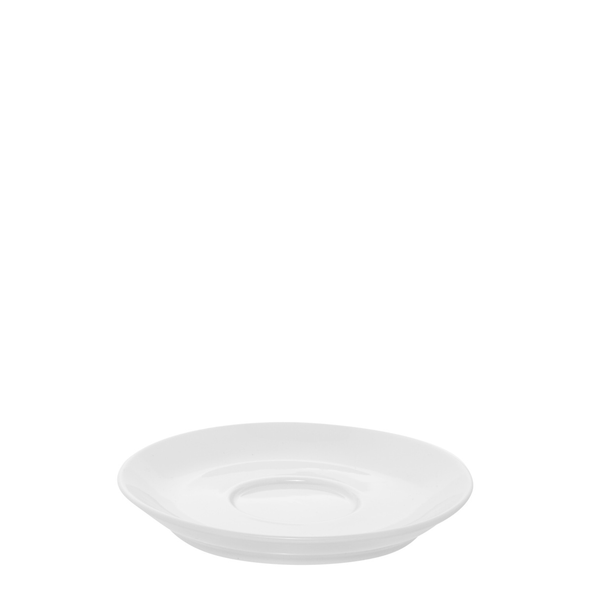 Kavni podstavek 14,5 cm – Hotel Inn