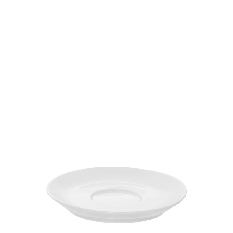 Kavni podstavek 14,5 cm – Hotel Inn