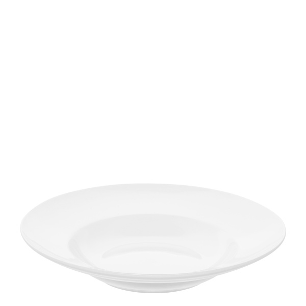 Krožnik za testenine 25 cm - Hotel Inn
