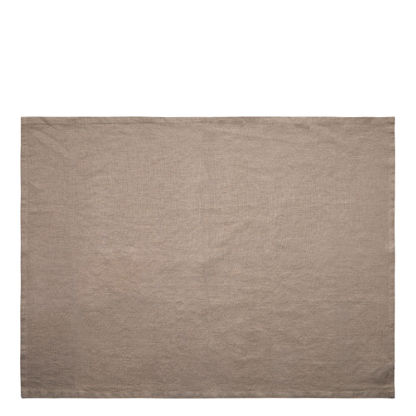 Bronasta kuhinjska krpa 50 x 70 cm 2 kosa - Gaya Ambiente