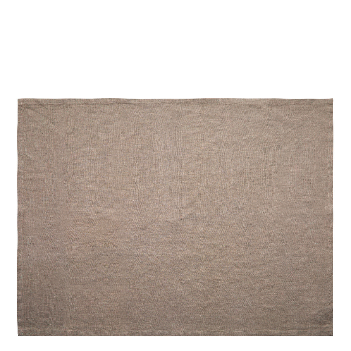 Bronasta kuhinjska krpa 50 x 70 cm 2 kosa - Gaya Ambiente