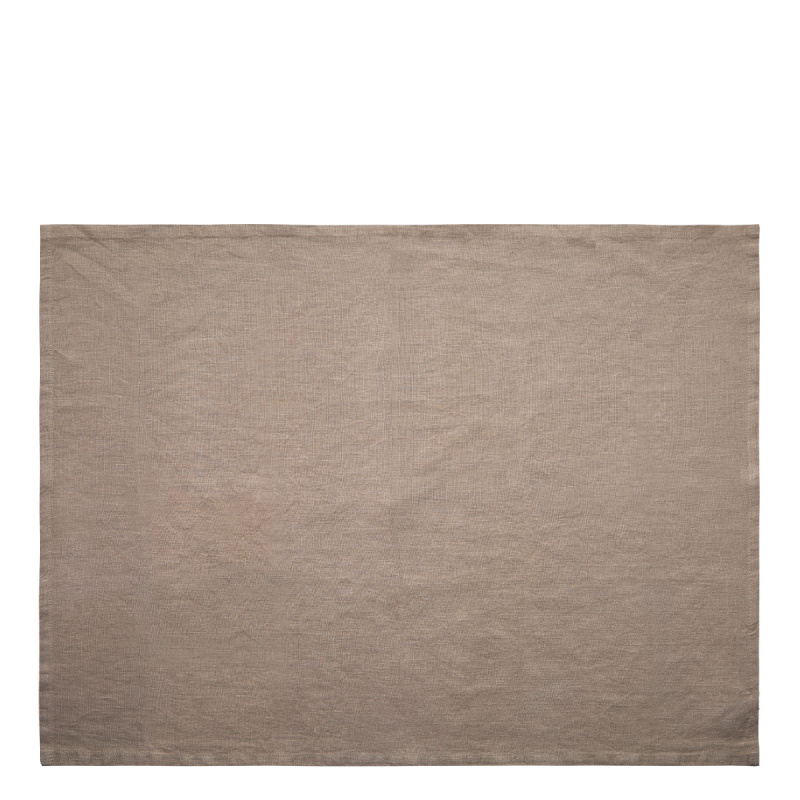 Bronasta kuhinjska krpa 50 x 70 cm 2 kosa - Gaya Ambiente
