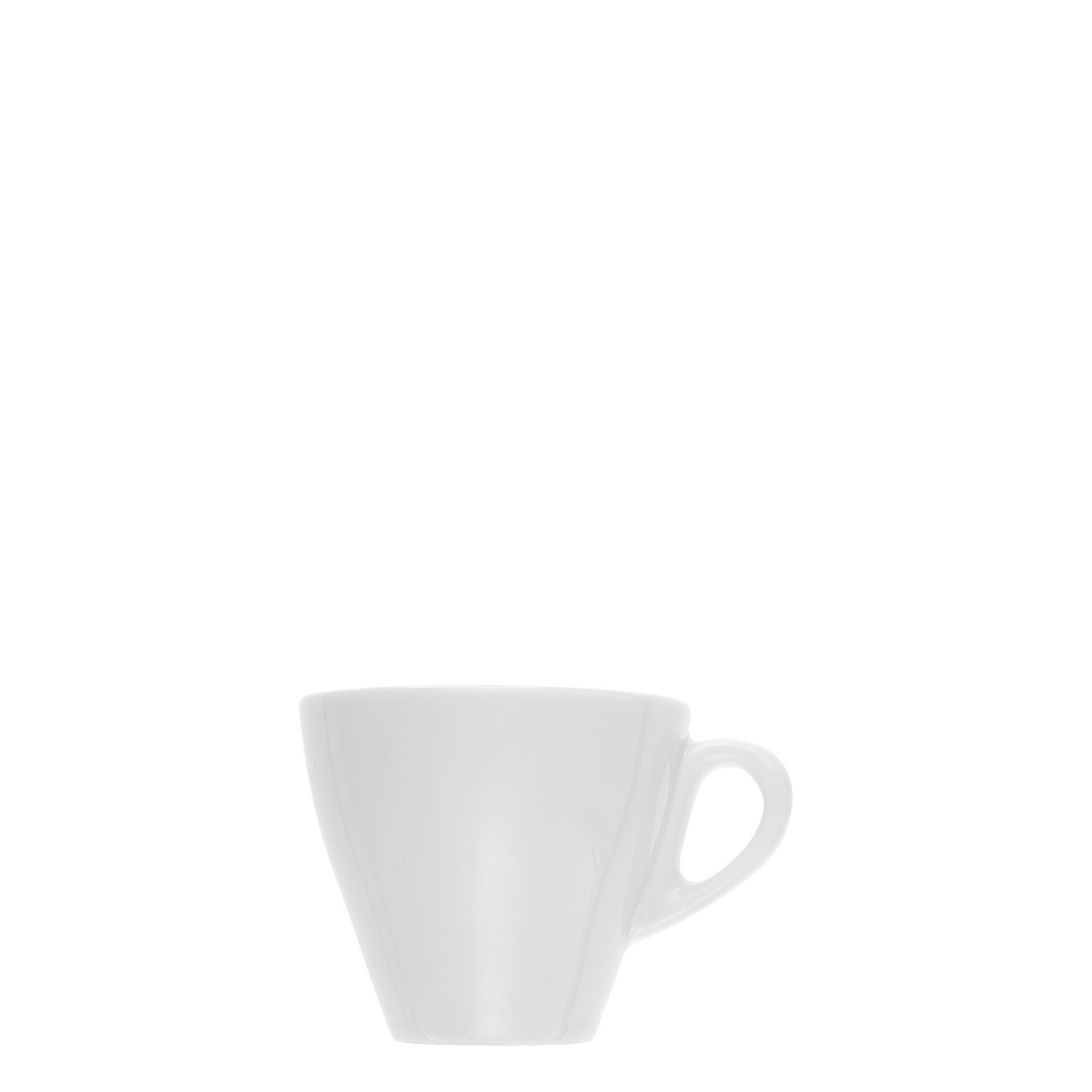 Skodelica za espresso 90 ml - Hotel Inn