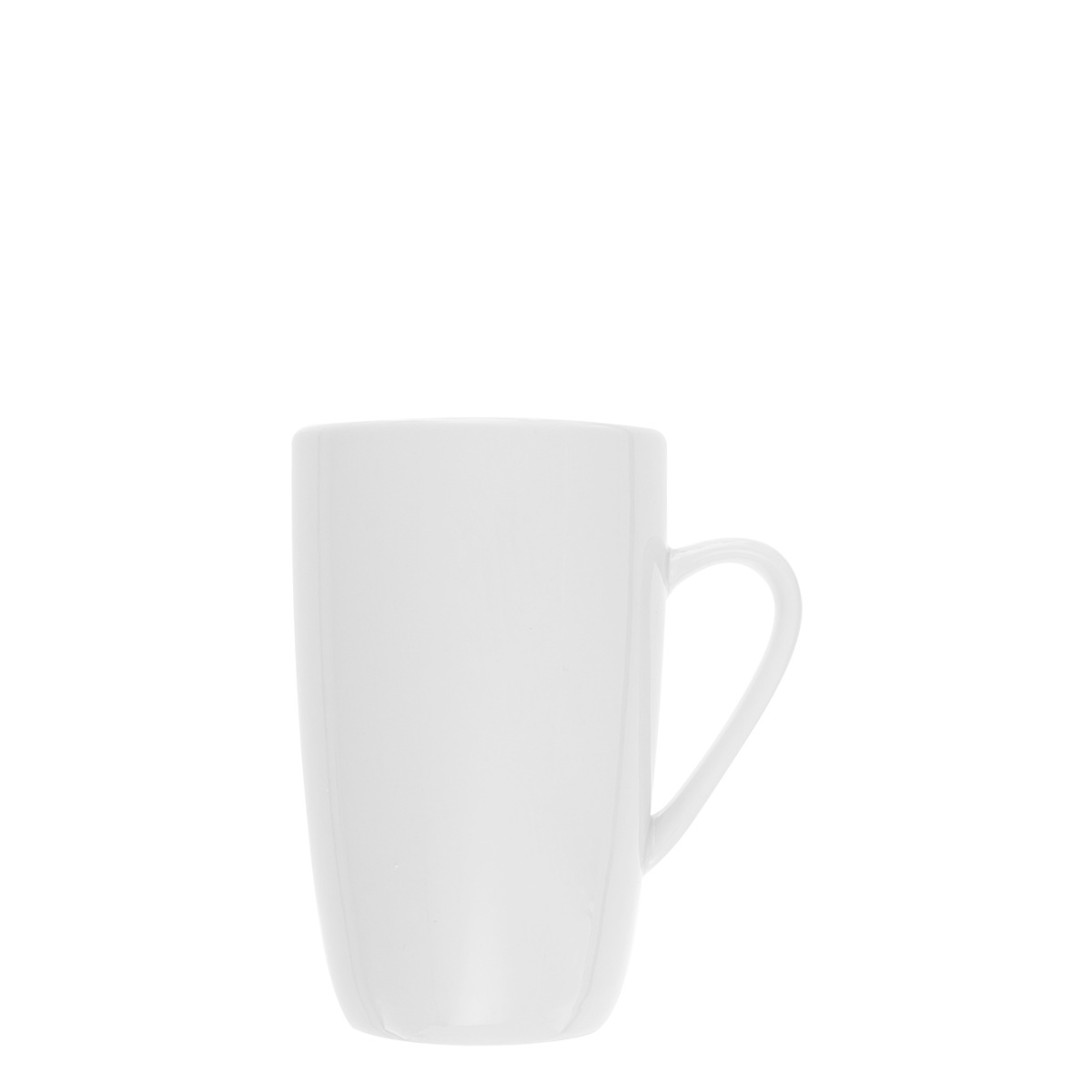 Skodelica za kavo/čaj 250 ml - Hotel Inn