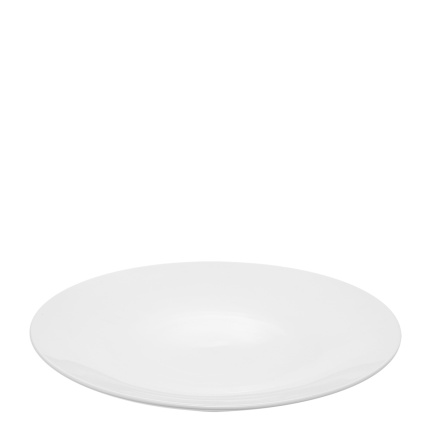 Univerzalni krožnik 45 cm - Hotel Inn