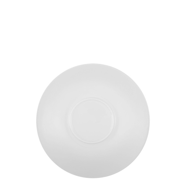 Minimalistični krožniček za espresso 12,5 cm - RGB