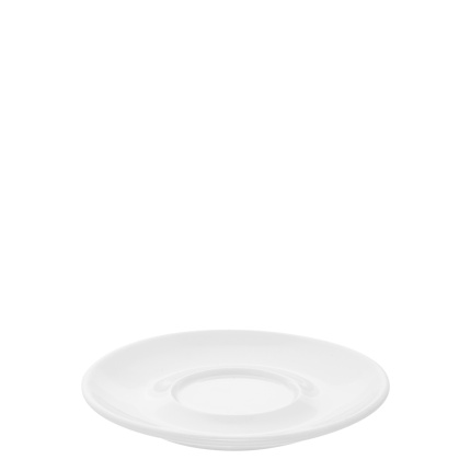 Krožniček za skodelico 11,6 cm – Latium