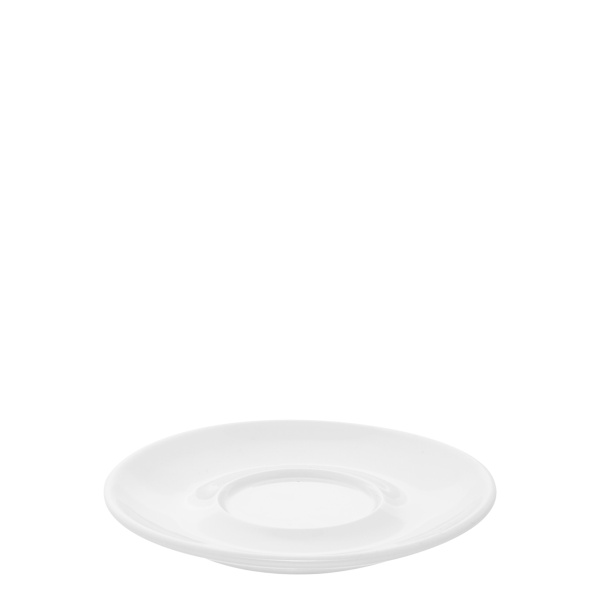 Krožniček za skodelico 11,6 cm – Latium