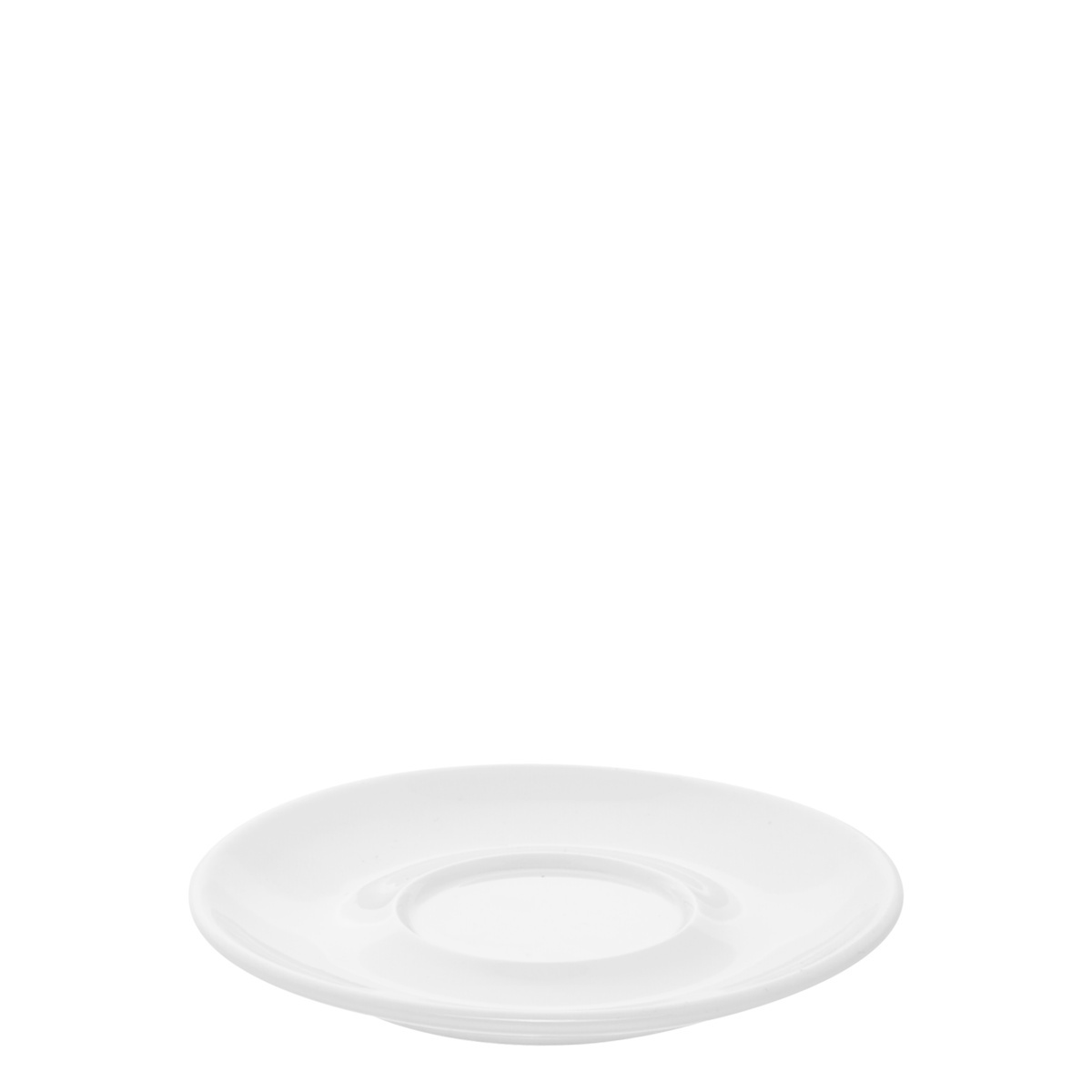 Krožniček za skodelico 11,6 cm – Latium