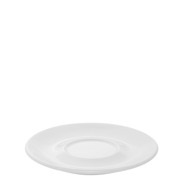 Krožniček za skodelico 16 cm - Hotel Inn