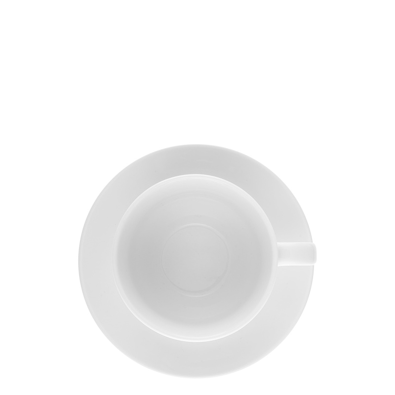 Skodelica za kavo 250 ml - Hotel Inn