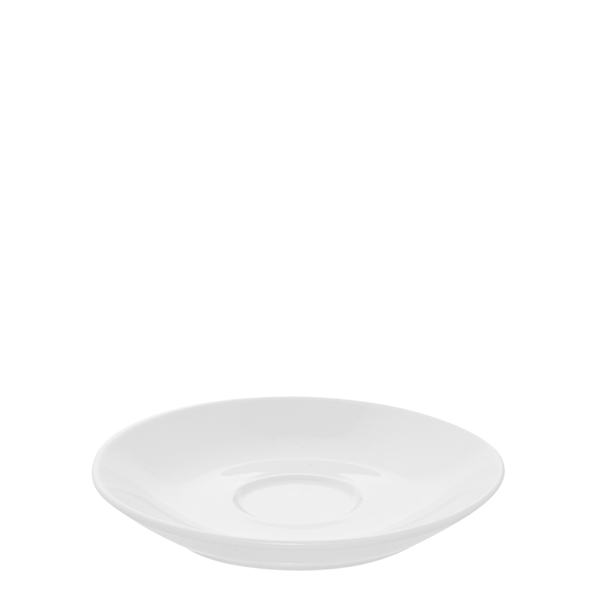 Krožniček za skodelico 12,5 cm - Hotel Inn
