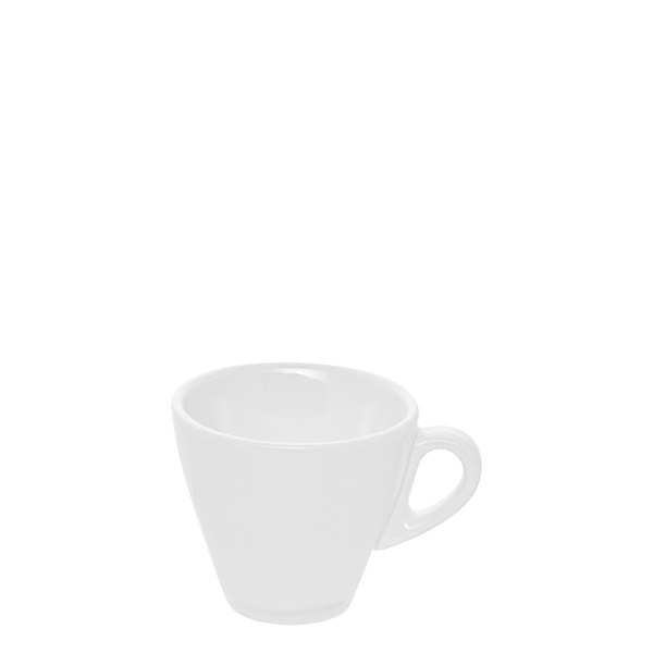 Skodelica za espresso 90 ml - Hotel Inn