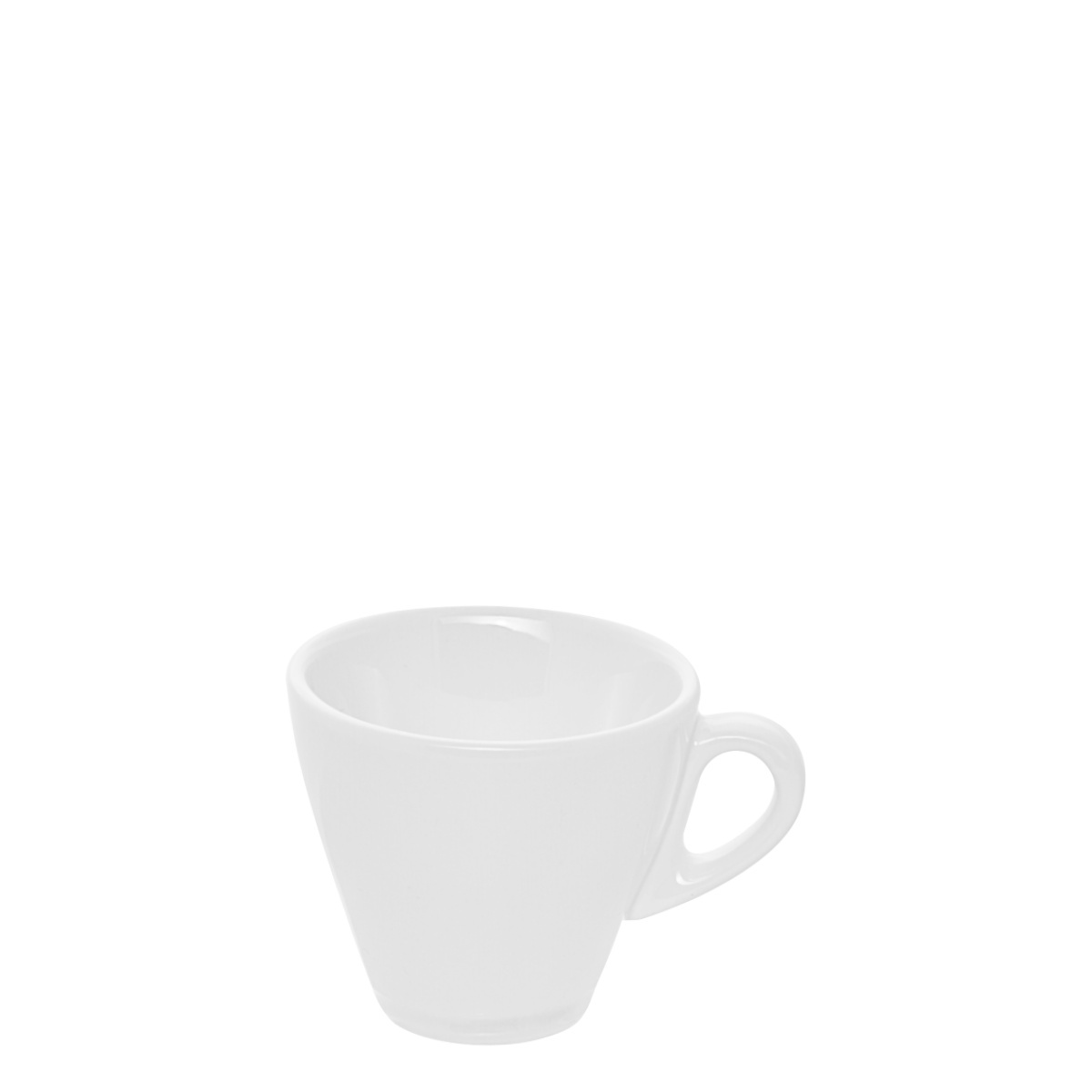 Skodelica za espresso 90 ml - Hotel Inn