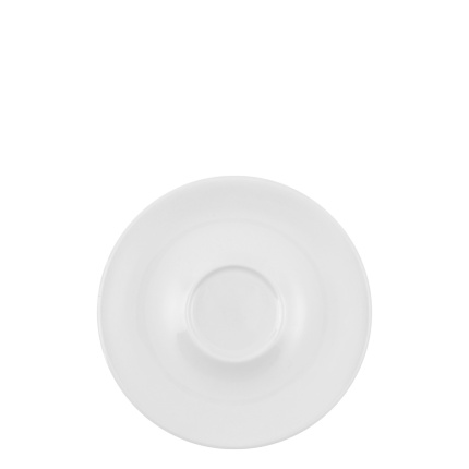 Krožniček za skodelico 11,6 cm – Latium