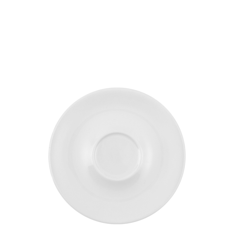 Krožniček za skodelico 11,6 cm – Latium