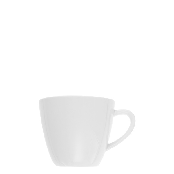 Skodelica za kavo 250 ml - Hotel Inn