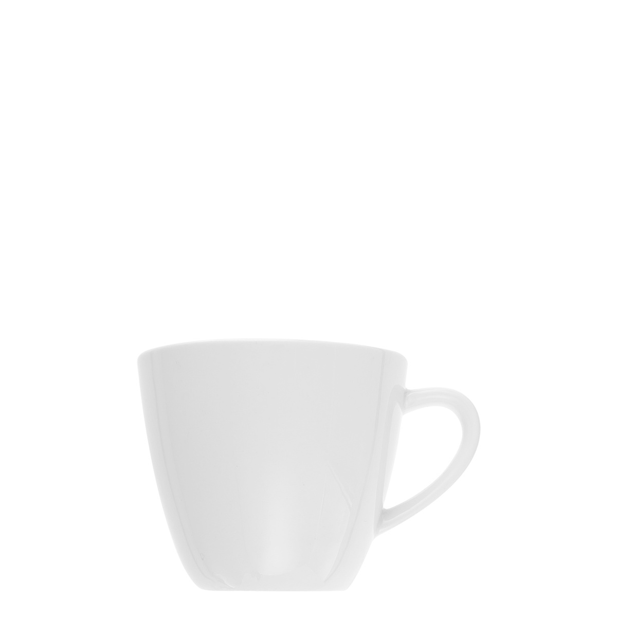 Skodelica za kavo 250 ml - Hotel Inn