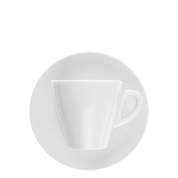 Skodelica za kavo 180 ml - Hotel Inn