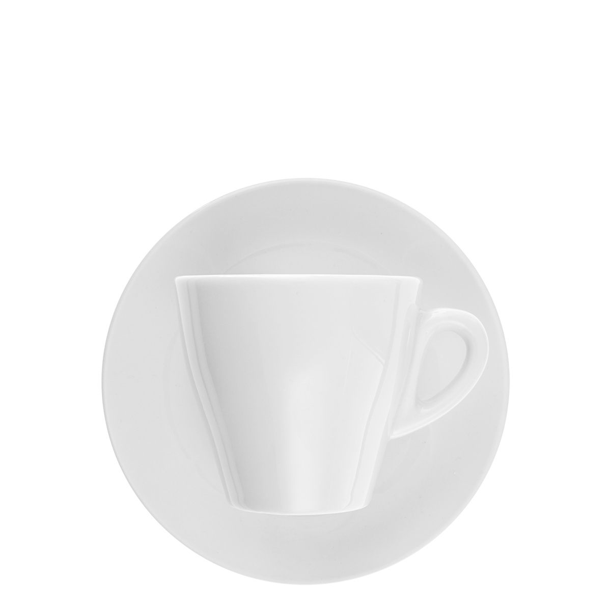 Skodelica za kavo 180 ml - Hotel Inn