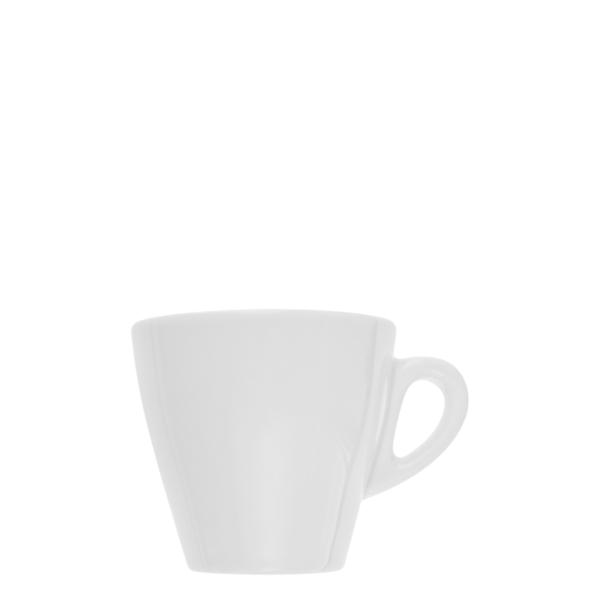 Skodelica za kavo 180 ml - Hotel Inn