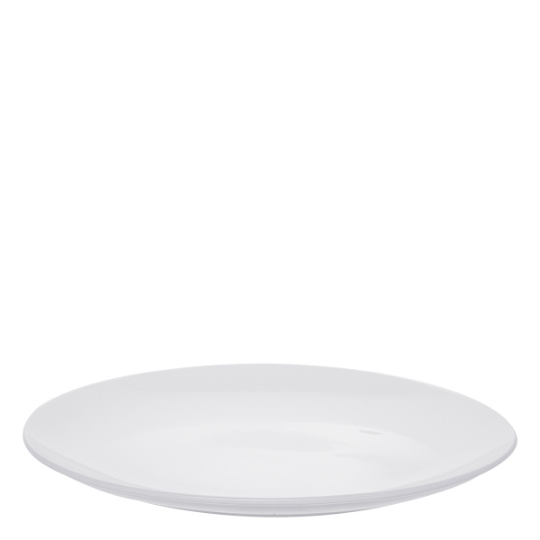 Ovalni krožnik 42 cm - Hotel Inn