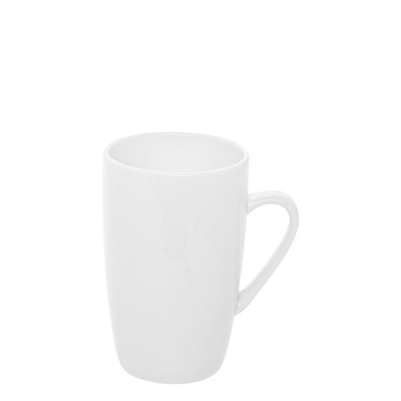 Skodelica za kavo/čaj 250 ml - Hotel Inn