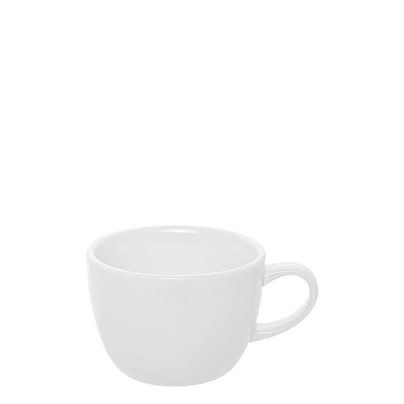 Skodelica za espresso 70 ml - Latium