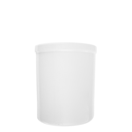 Posoda za preliv 1,5 l - Hotel Inn