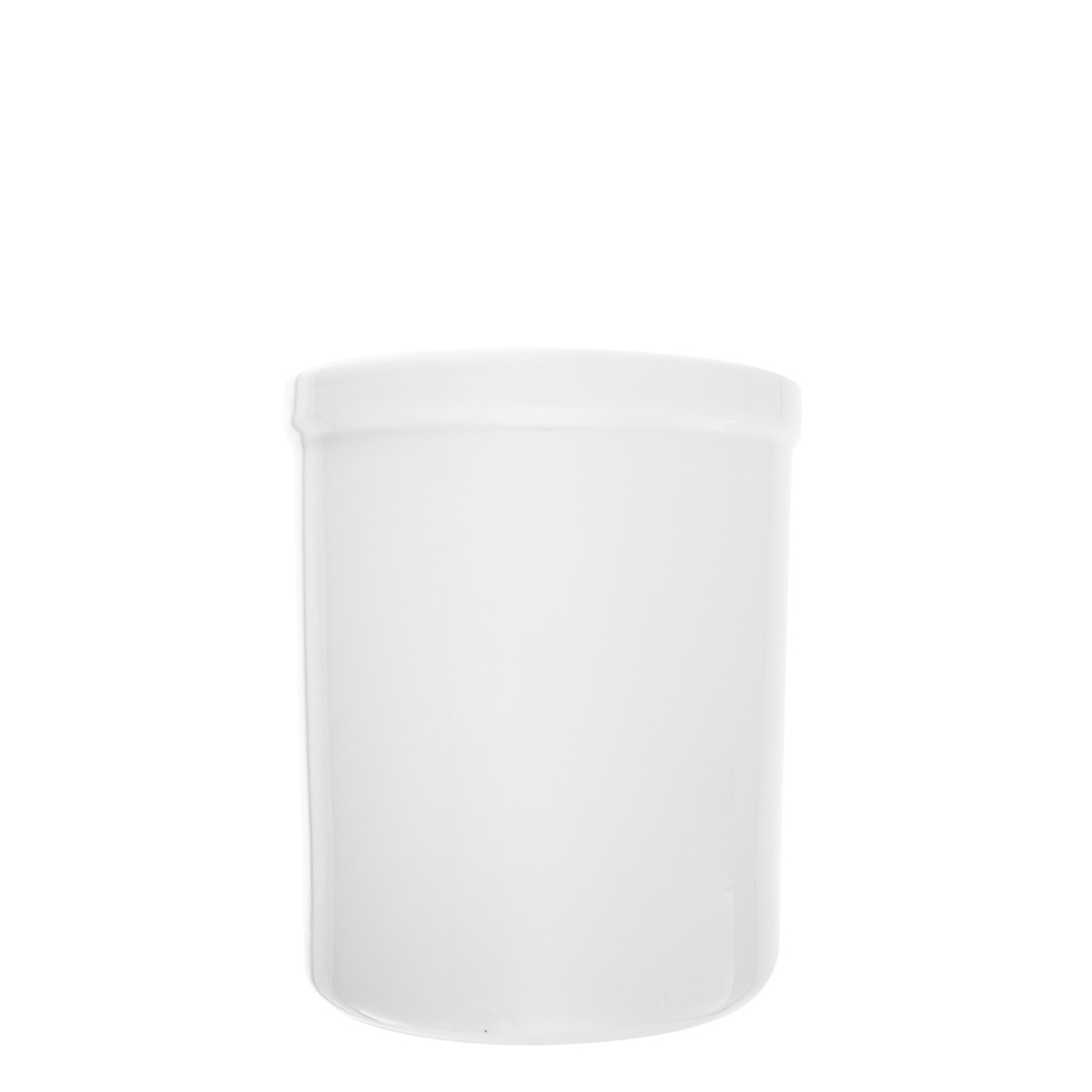 Posoda za preliv 1,5 l - Hotel Inn