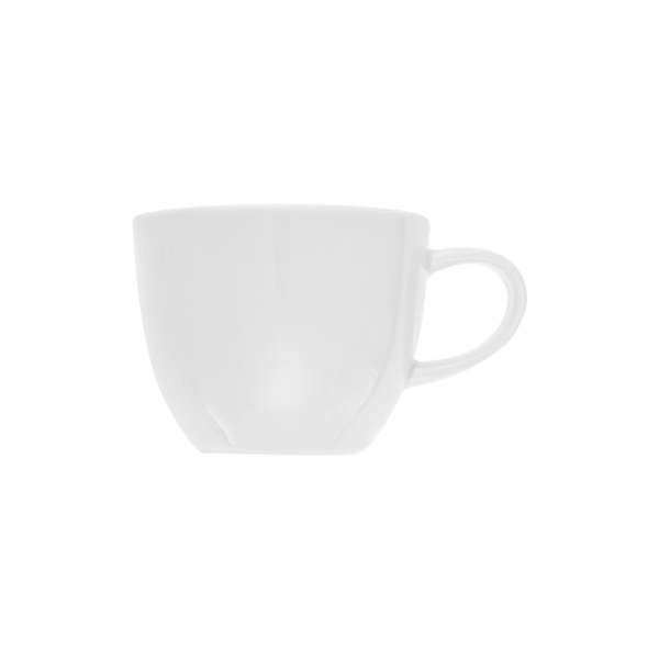 Skodelica za espresso 70 ml - Latium