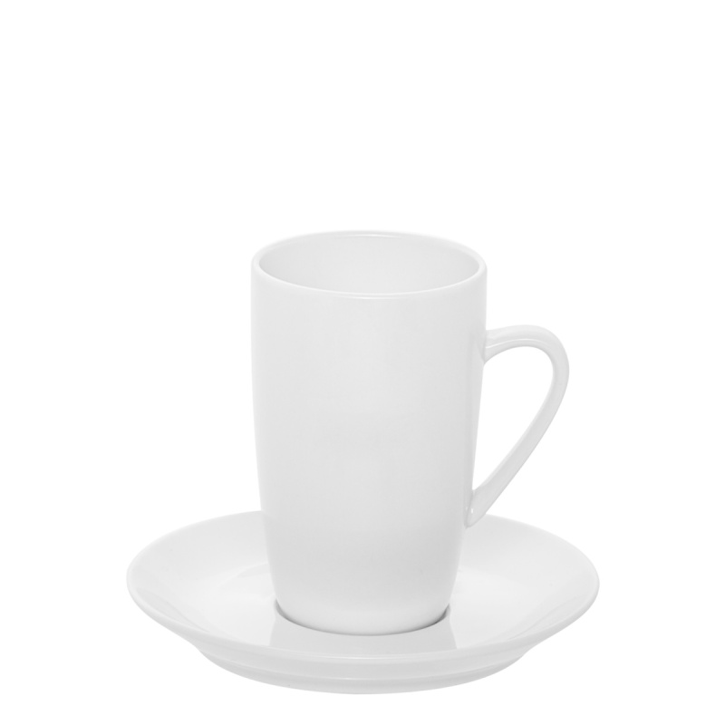Skodelica za kavo/čaj 250 ml - Hotel Inn