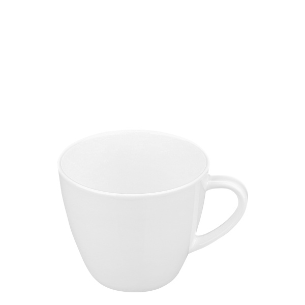 Skodelica za kavo 25 cl - Sina Platinum Line