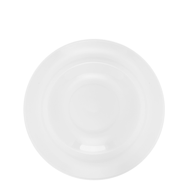 Krožnik za testenine 29 cm - Hotel Inn