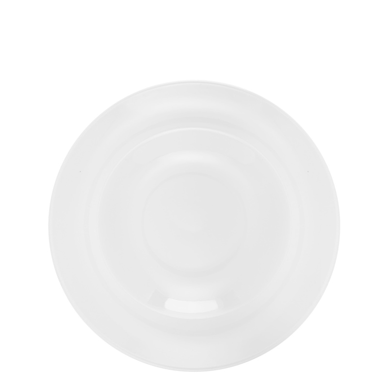 Krožnik za testenine 29 cm - Hotel Inn