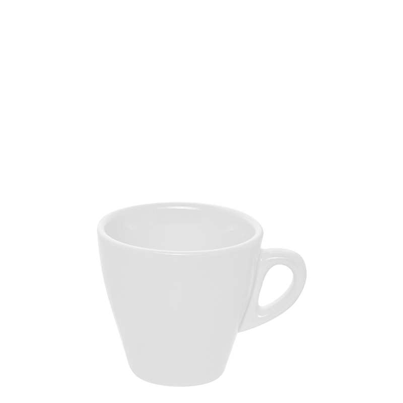 Skodelica za kavo 180 ml - Hotel Inn