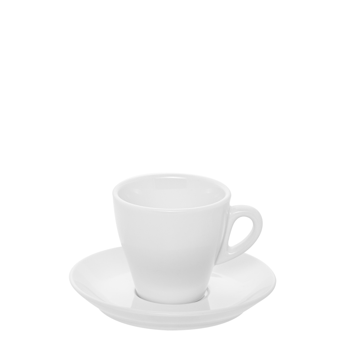 Skodelica za kavo 180 ml - Hotel Inn