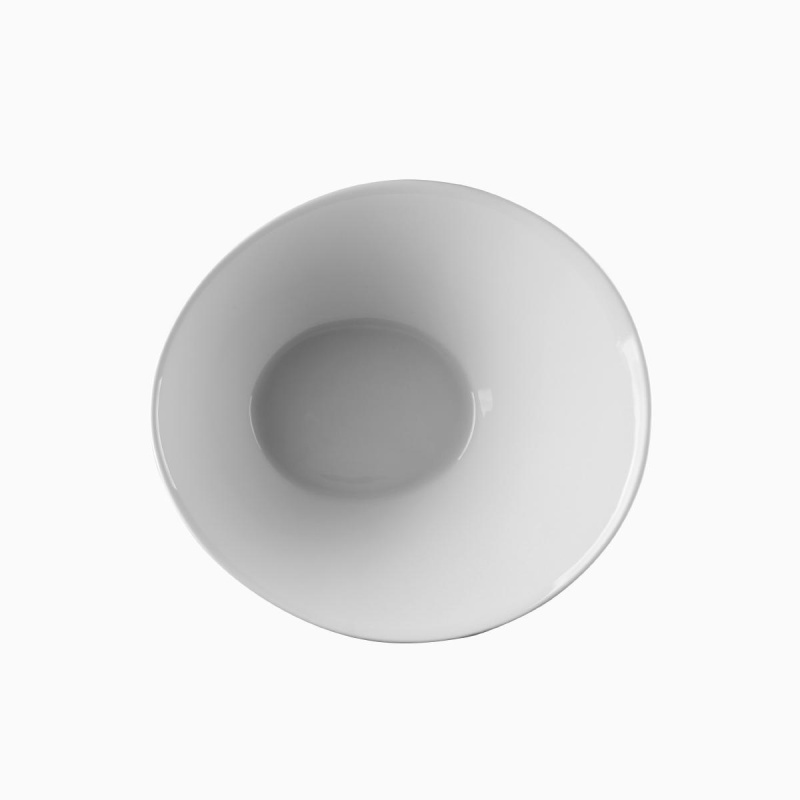 Skleda 25,5 cm - Eco