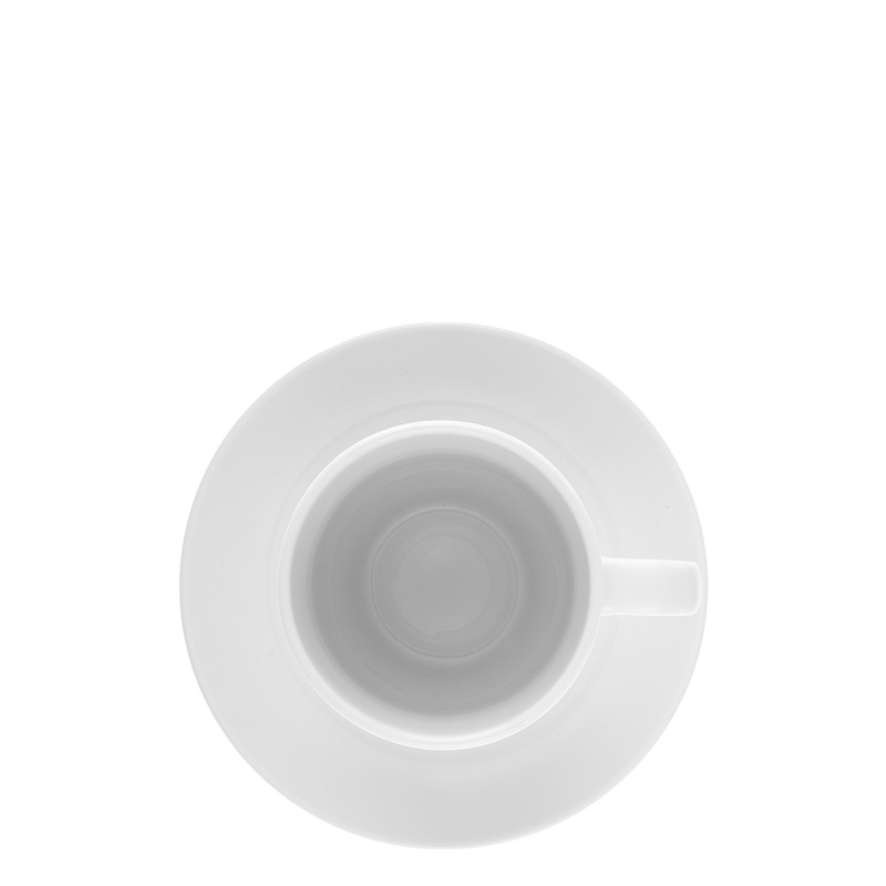 Skodelica za kavo/čaj 250 ml - Hotel Inn